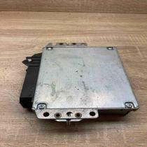 90506365 5WK9073  Engine control unit/module ECU Opel Vectra B
