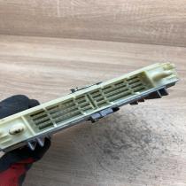 P09183993 0281001802  Engine control unit/module ECU Volvo S70  V70  V70 XC