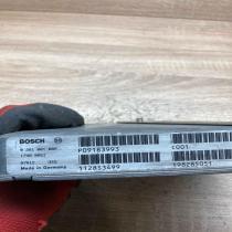 P09183993 0281001802  Engine control unit/module ECU Volvo S70  V70  V70 XC
