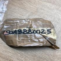 9019880025   Other body part Mercedes-Benz Sprinter W901 W902 W903 W904