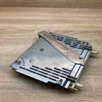 P09183993 0281001802  Engine control unit/module ECU Volvo S70  V70  V70 XC