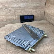 P09183993 0281001802  Engine control unit/module ECU Volvo S70  V70  V70 XC