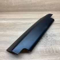 8345008 7162235  Other interior part BMW X5 E70