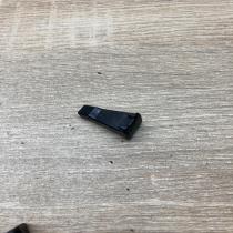 9019880025   Other body part Mercedes-Benz Sprinter W901 W902 W903 W904
