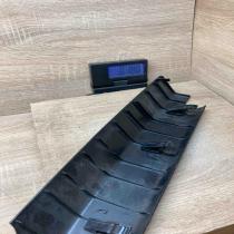 8345008 7162235  Other interior part BMW X5 E70