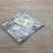 F00RJ00840   Fuel injector Dodge RAM