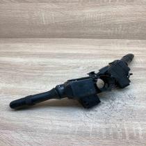 05190 17F373 05190 17F381  Wiper turn signal indicator stalk/switch Toyota Avens