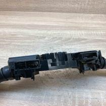 05190 17F373 05190 17F381  Wiper turn signal indicator stalk/switch Toyota Avens
