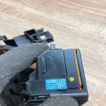 05190 17F373 05190 17F381  Wiper turn signal indicator stalk/switch Toyota Avens