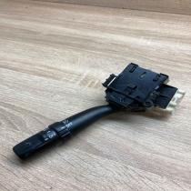 84140 44020 L30  Indicator stalk Toyota Corolla Verso AR10