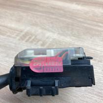 84140 44020 L30  Indicator stalk Toyota Corolla Verso AR10