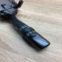 84140 44020 L30  Indicator stalk Toyota Corolla Verso AR10