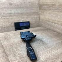 84140 44020 L30  Indicator stalk Toyota Corolla Verso AR10