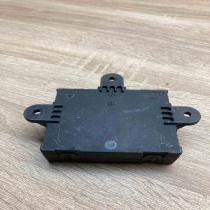 7G9T 14B534 AF 1001220100  Door control unit/module Ford Focus C-MAX