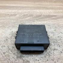 85940 0F020 603 057  Comfort/convenience module Toyota Verso