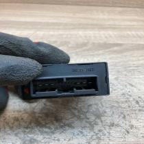 85940 0F020 603 057  Comfort/convenience module Toyota Verso