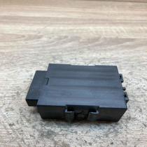 85940 0F020 603 057  Comfort/convenience module Toyota Verso