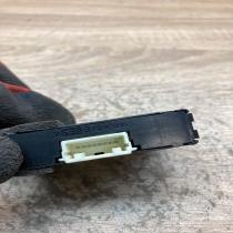89784 0F010 625006 000  Immobilizer control unit/module Toyota Verso