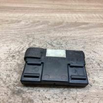 89784 0F010 625006 000  Immobilizer control unit/module Toyota Verso