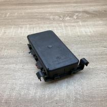 6921354 C23303 A143 C502  Coolant fan relay BMW 5 E39