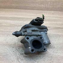 25800 33010 VN150100 0030  EGR valve Toyota Corolla E140 E150
