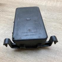6921354 C23303 A143 C502  Coolant fan relay BMW 5 E39