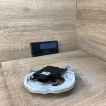 D266 DY9AA   Air flap motor/actuator Hyundai i30