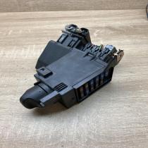 2105450104   Light switch Mercedes-Benz E W210