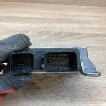 4S7T 14B056 AC 603951000 Used Airbag control unit/module Ford Mondeo Mk III