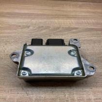 4S7T 14B056 AC 603951000 Used Airbag control unit/module Ford Mondeo Mk III