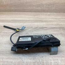 95400 2R000 97RA 012330  Other control units/modules Hyundai i30