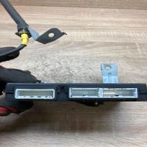95400 2R000 97RA 012330  Other control units/modules Hyundai i30