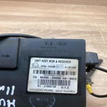 95400 2R000 97RA 012330  Other control units/modules Hyundai i30