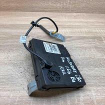 95400 2R000 97RA 012330  Other control units/modules Hyundai i30