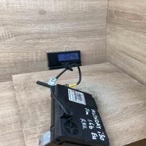 95400 2R000 97RA 012330  Other control units/modules Hyundai i30