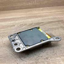 98820 4U400 0285001361  Airbag control unit/module Nissan Almera Tino