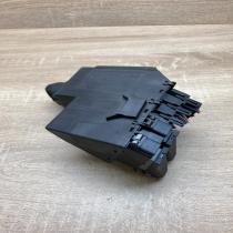 2105450104   Light switch Mercedes-Benz E W210