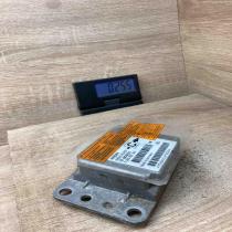 98820 4U400 0285001361  Airbag control unit/module Nissan Almera Tino