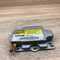 05014212 A0420822  Airbag control unit/module Saab 9-5