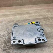 05014212 A0420822  Airbag control unit/module Saab 9-5