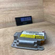 05014212 A0420822  Airbag control unit/module Saab 9-5