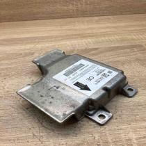 13159975 5WK43469 CE Airbag control unit/module Opel Vectra C