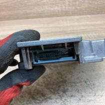 13159975 5WK43469 CE Airbag control unit/module Opel Vectra C