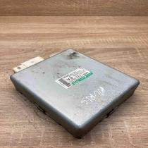89650 02460 225000 0650  Other control units/modules Toyota Auris 150