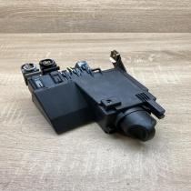 2105450104   Light switch Mercedes-Benz E W210