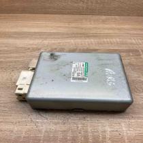 89650 02460 225000 0650  Other control units/modules Toyota Auris 150