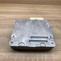 89650 02460 225000 0650  Other control units/modules Toyota Auris 150