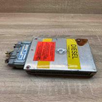 95GB 12A650 AB  With Plug Engine control unit/module ECU Ford Explorer
