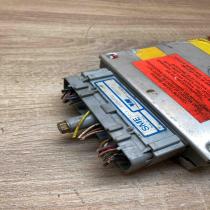 95GB 12A650 AB  With Plug Engine control unit/module ECU Ford Explorer