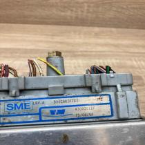 95GB 12A650 AB  With Plug Engine control unit/module ECU Ford Explorer